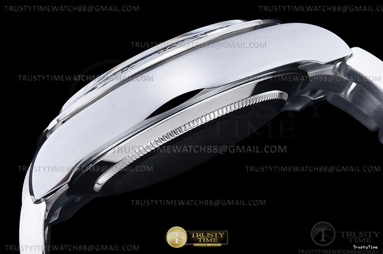 0105 AllSeason ROLDYT0439B – Daytona 116509 904L WG WG Met Stk QF V3 SH 953